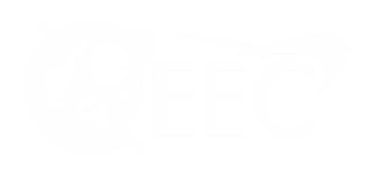 EEC