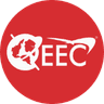 (EEC) Enbee Education Center Private Limited
