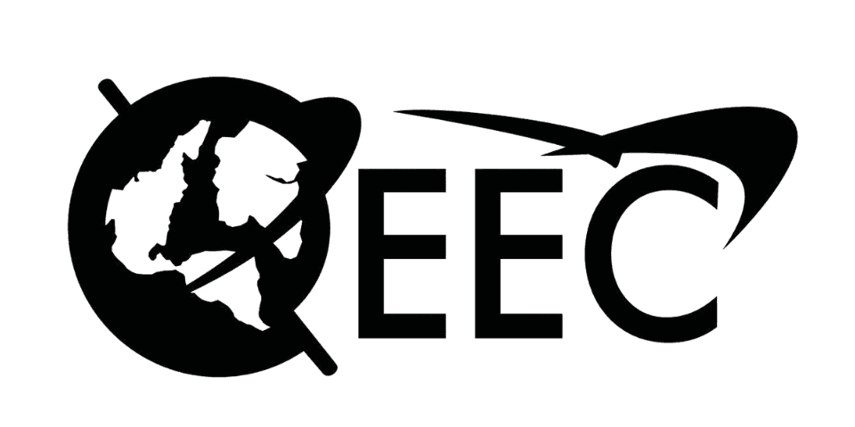 EEC